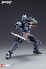 Load image into Gallery viewer, Hemoxian/Nonzero EVO-0037 Nukes/B.A.K.I. HMX2025006