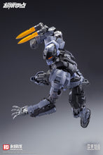 Load image into Gallery viewer, Hemoxian/Nonzero EVO-0037 Nukes/B.A.K.I. HMX2025006