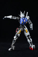 Load image into Gallery viewer, Iron Toys 1/100 FM Aerial Metal Frame TCH001