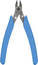 Load image into Gallery viewer, Godhand GH-PNS-135 Single Edge Stainless Steel Nipper