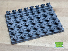 Load image into Gallery viewer, Trex 1/35 Lifting Hook for WWW II German Panzer Set C 3D Printed TR35028