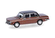 Load image into Gallery viewer, Herpa 1/87 HO Simca 1301 Special Copper Metallic 430746