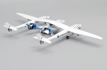 Load image into Gallery viewer, JC Wings 1/200 Virgin Galactic Scaled Composites VG2002