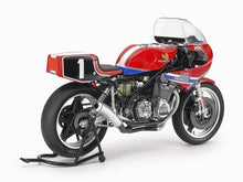 Load image into Gallery viewer, Tamiya 1/12 Honda RS1000 Endurance Racer 14014 COMING SOON!