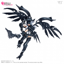 Load image into Gallery viewer, Vlockers FIORE DRACAENA &amp; NEBULA 2230757