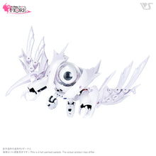 Load image into Gallery viewer, Vlockers Fiore Cosmos &amp; Comet Chaos Wing Set ( w/ New Hair Parts ) 230375