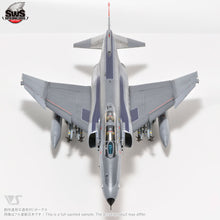 Load image into Gallery viewer, Zoukei-Mura 1/48 US F-4E Late Phantom II SWS-15