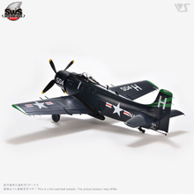 Load image into Gallery viewer, Zoukei-Mura 1/32 US Navy AD-6 (A-1H) Skyraider SWS-23