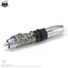 Load image into Gallery viewer, Zoukei-Mura 1/32 German Horten Ho229B Flying Wing Fighter SWS-24