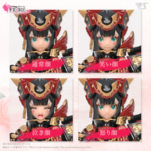 Load image into Gallery viewer, Vlockers Fiore Tsubaki 233857