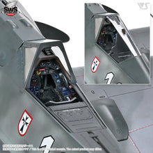 Load image into Gallery viewer, Zoukei-Mura 1/32 German Focke-Wulf Fw190 A-3 SWS-26 COMING SOON!