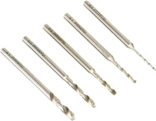 Load image into Gallery viewer, Godhand GH-DB-5B Drill Bits (5)