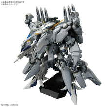 Load image into Gallery viewer, Bandai 1/144 HGUC Alyzeus TX-ff104 5072030