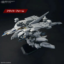 Load image into Gallery viewer, Bandai 1/144 HGUC Alyzeus TX-ff104 5072030