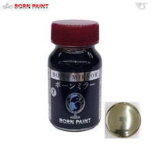 Load image into Gallery viewer, Born Paint 007 Born Mirror 30ml