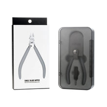 Load image into Gallery viewer, Dspiae ST-C2 Single Blade Nipper for Model'