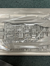 Load image into Gallery viewer, Hasegawa 1/48 US F-4J Phantom II "Colorful CAG Birds" OPEN BOX 09778C