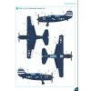 Load image into Gallery viewer, Infinity Models 1/32 USN SB2C-4 Helldiver 3201