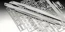 Load image into Gallery viewer, Revell 1/144 German U-Boat Type IXC/40 U190 05167
