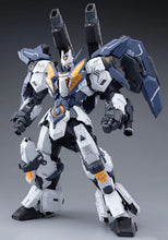 Load image into Gallery viewer, Hemoxian The Legion of Thor 1/100 Scale Model Kit 40009