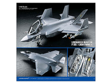 Load image into Gallery viewer, Tamiya 2025 Catalog English / German / French / Spanish 64457