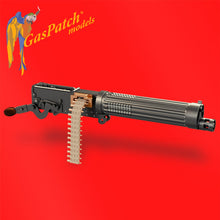 Load image into Gallery viewer, Gaspatch 1/48 British Vickers Hayland E Handle(2) 13-48040