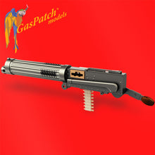 Load image into Gallery viewer, Gaspatch 1/48 British Vickers Hayland E Handle(2) 13-48040