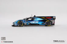 Load image into Gallery viewer, TSM 1/43 Cadillac V-Series.R #10 Wayne Taylor Racing 2025 IMSA Daytona 430906
