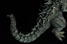 Load image into Gallery viewer, Aoshima Godzilla 1.0 (2023) 06866