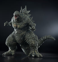 Load image into Gallery viewer, Aoshima Godzilla 1.0 (2023) 06866