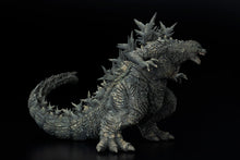Load image into Gallery viewer, Aoshima Godzilla 1.0 (2023) 06866
