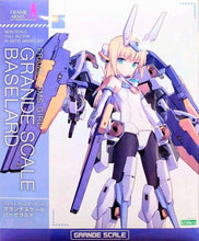 Load image into Gallery viewer, Kotobukiya Non-Scale Frame Arms Girl Grande Scale Baselard FG178