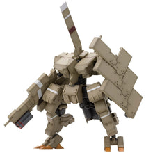 Load image into Gallery viewer, Kotobukiya 1/100 108787 Frame Arms FA068 Type 48 Model 1 Kagutsuchi  FA016/3000