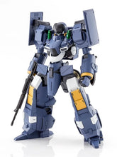 Load image into Gallery viewer, Moderoid Good Smile Company 1/48 Side R: Reaper Blitzschlag 194557C