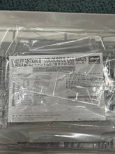 Load image into Gallery viewer, Hasegawa 1/48 US F-4J Phantom II "Colorful CAG Birds" OPEN BOX 09778C