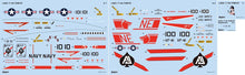 Load image into Gallery viewer, Great Wall Hobby 1/48 US F-14A Tomcat Fighter L4832'