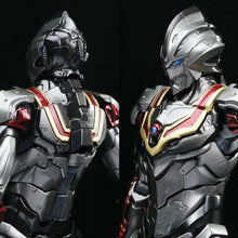 Load image into Gallery viewer, Dspiae MKS-02 Supermetallic Titanium Gold Marker'