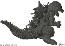 Load image into Gallery viewer, Fujimi Chibi-Maru Godzilla G-1.0 (2023) 70th Anniversary Version 172187