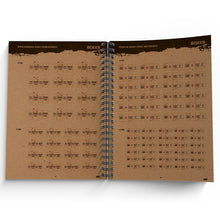Load image into Gallery viewer, AK Interactive AK130035 Cut-Outs