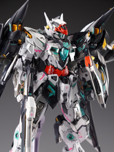 Load image into Gallery viewer, ERA 1/100 Thunderbolt Manta Assault Equipment Ver. ERA03M