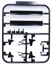 Load image into Gallery viewer, Fujimi 1/24 Honda Spoon Integra Type R DC2 w/ GT/W Wing 048185