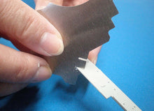 Load image into Gallery viewer, Shimomura Alec Precision Multifunctional Chamfering Tool Lagia 2