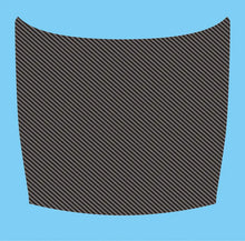 Load image into Gallery viewer, Fujimi 1/24 Nissan Tohge Series, Sileighty S13 + RS13 (Middle / Carbon Hood Ver.) 048239