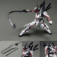 Load image into Gallery viewer, Bandai 1/144 HG Load Astray MHF-01 Gundam Seed 5061858 P-Bandai