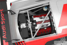 Load image into Gallery viewer, Meng 1/24 Audi R8 LMS GT3 2019 CS-006'