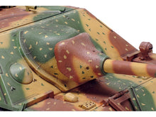 Load image into Gallery viewer, Tamiya 1/35 German Jagdpanzer Iv/70(V) Lang 35340'
