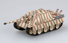 Load image into Gallery viewer, Easymodel 1/72 German Jagdpanther 1945 36240