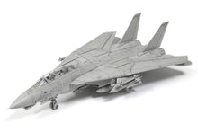 Load image into Gallery viewer, Tamiya 1/72 US F-14D Tomcat 60795'