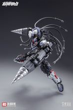 Load image into Gallery viewer, Hemoxian/Nonzero EVO-0037 Nukes/B.A.K.I. HMX2025006