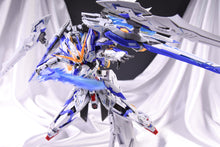 Load image into Gallery viewer, ZZA 1/100 Blue Flame CH-01 COMING SOON!